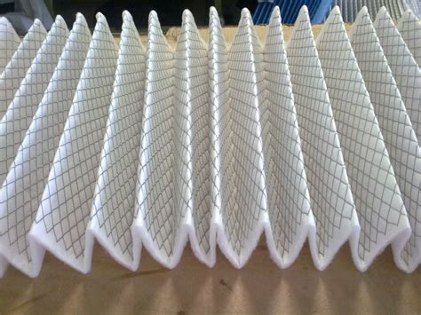 metal fabric filter|filter fabric for air conditioner.